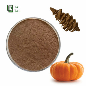 Venta caliente <span class=keywords><strong>de</strong></span> alta calidad <span class=keywords><strong>de</strong></span> <span class=keywords><strong>calabaza</strong></span> en polvo <span class=keywords><strong>de</strong></span> <span class=keywords><strong>calabaza</strong></span> extracto condensado - Product Image 1