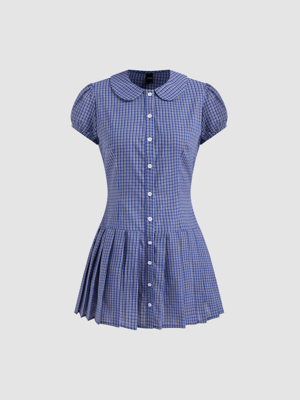 ช่อลาเวนเดอร์