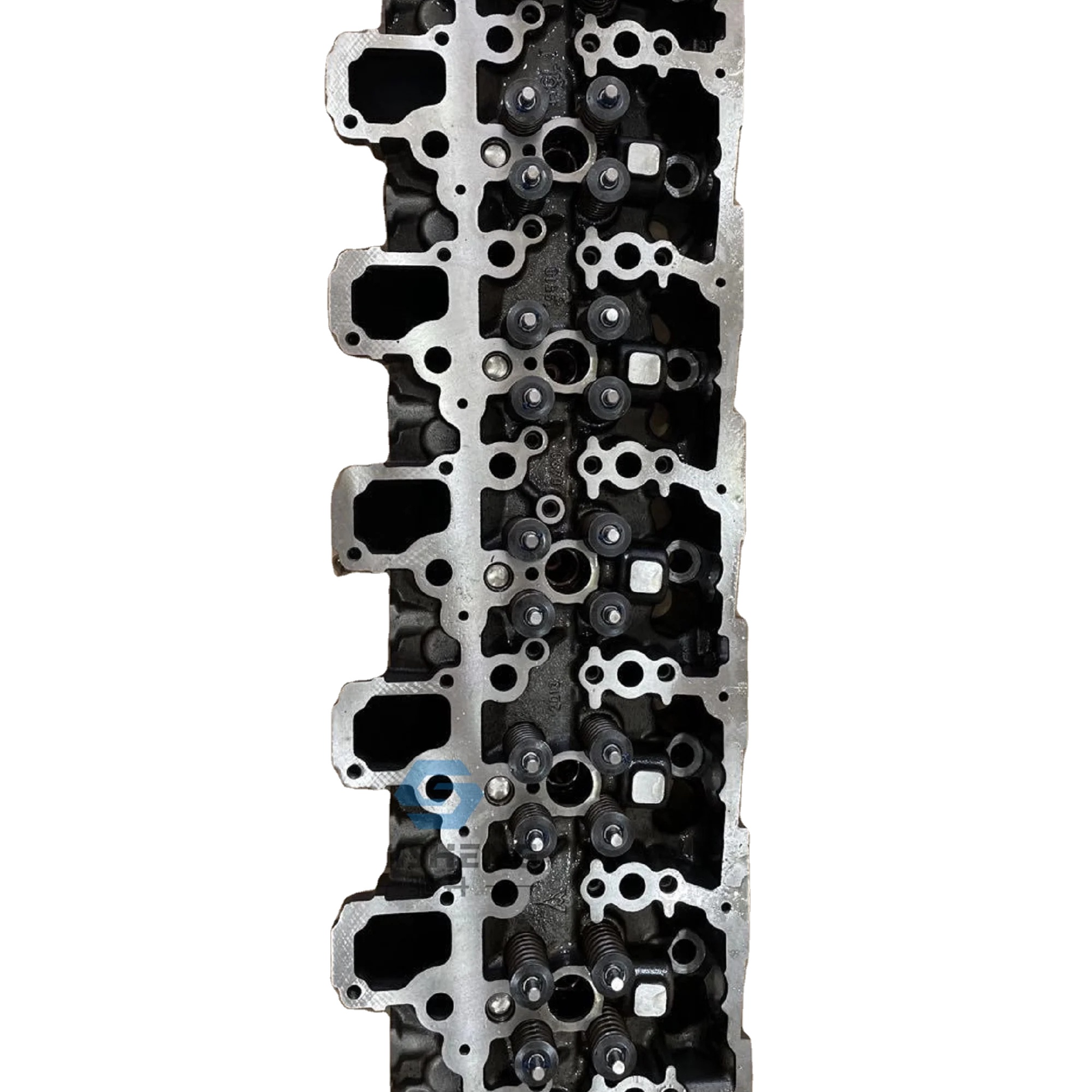 エン凸 s-l400.jpg