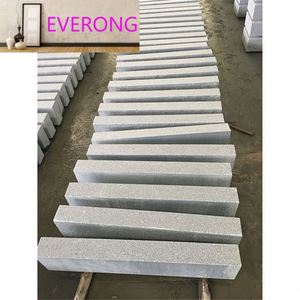 Đánh bóng tự nhiên giá rẻ đá <span class=keywords><strong>Granite</strong></span> khối giá - Product Image 6