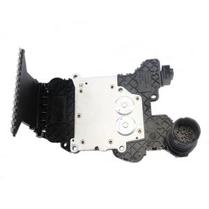 Module de commande de transmission automatique 0BH DQ500 0BH30011G TCU TCM pour Audi Volkswagen - Product Image 4