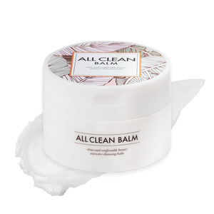 Limpiador Facial para Hombre con Jalea Real, Granada, Glicerina, Leche de Soya y Hamamelis, Fabricación OEM/ODM - Product Image 3
