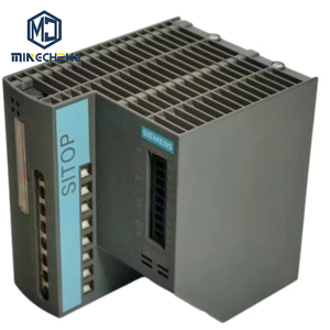 โมดูลจ่ายไฟสำรองแบบ DC SITOP รุ่น 6EP1931-2FC21 6EP19312FC21 - Product Image 1