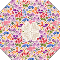 Tapis de table octogonal pour mahjong, imprimé cerf fauve, design marron |   Tapis de Mahjong à 8 côtés personnalisé en gros pour jeu à domicile, fête, cadeau, OEM