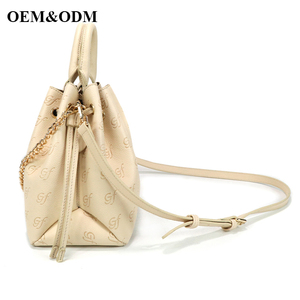 Bolsos de diseñador de lujo para mujer, conjunto de 3 bolsos de mano, venta al por mayor - Product Image 4