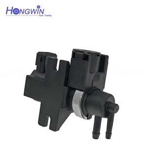 Valvola di pressione di sovralimentazione solenoide Turbo 721903630 per <span class=keywords><strong>Volvo</strong></span> S60 <span class=keywords><strong>V70</strong></span> <span class=keywords><strong>2.4</strong></span> D5 D nuovo motore usato 30637251 auto 70328805 OPEL - Product Image 6