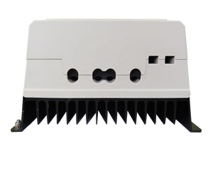 Controlador de Carga Solar MPPT de 48V 80A / para Sistema Solar de 4KW - Product Image 6
