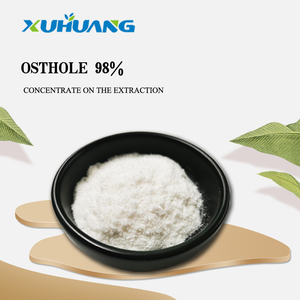 Yüksek kaliteli <span class=keywords><strong>cnidium</strong></span> <span class=keywords><strong>monnieri</strong></span> özü <span class=keywords><strong>98%</strong></span> osthole tozu - Product Image 4