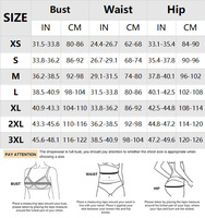 Double haute compression Bodyshaper Shapewear Faja Tummy Control Shaper Girdle Shapewear Bodysuit pour femme