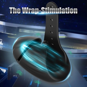 Массажер для мужчин - Product Image 6