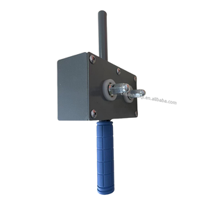 Nhà Máy bán hàng trực tiếp công nghiệp & DIY lớp dây điện điện cáp tự động kéo máy điện Ống threader - Product Image 3