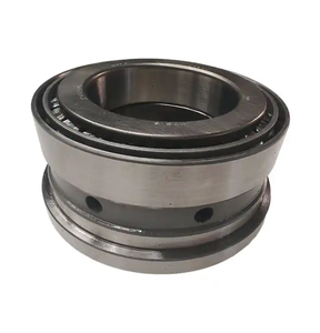 ตลับลูกปืนเม็ดเรียวสองแถว 57518 TR1312 <span class=keywords><strong>IYD</strong></span> สำหรับ KOYO 57518 TR1312 <span class=keywords><strong>IYD</strong></span> - Product Image 5