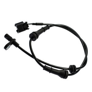 Sensor ABS BAIXINDE <span class=keywords><strong>47910</strong></span>-<span class=keywords><strong>3DA0A</strong></span> 47900-<span class=keywords><strong>3DA0A</strong></span> 47901-<span class=keywords><strong>3DA0A</strong></span> para Nissan - Product Image 5