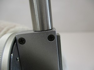 Indicador de Dial TECLOCK LTI-355 con Graduación de .0001 (3) Sondas, Llave de Montaje LN, Usado - Product Image 6