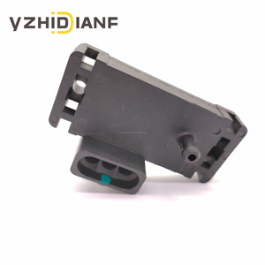 자동 매니폴드 절대 압력 센서 8161370390 지프 시보레 폰티악에 대한 39330247 7696064 60811534 5992408 MAP 센서 - Product Image 3