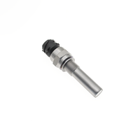 0501328534 2T2300042M Capteur de dents de roue dentée pour ZF VW