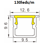 GL-U1010A-N   GL-U1010A-N