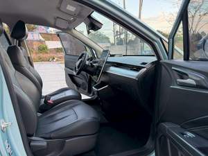 รถยนต์ไฟฟ้า401กม. รุ่นความบันเทิง2021 Neta V ระยะยาวยี่ห้อจีนระยะทาง80000กม. $5300 FCA - Product Image 6