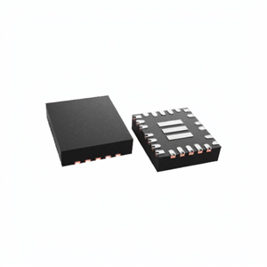26 puces PowerVFQFN BOM IC en stock TPS55288QRPMRQ1 Composant électronique de gestion de l'alimentation (PMIC) - Product Image 1