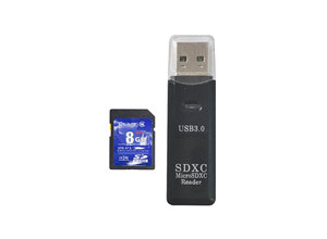 Wopson 512 Hz cống Dome <span class=keywords><strong>Camera</strong></span> sonde kiểm tra với hộp màn hình và DVR <span class=keywords><strong>SD</strong></span> dữ liệu thẻ tùy chọn lưu trữ - Product Image 4