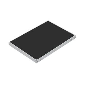 TC10 960GB SATA3 2.5" SSD, ความเร็วสูง 555MB/วินาที, BiCS Flash สำหรับการใช้งานประจำวัน - Product Image 3