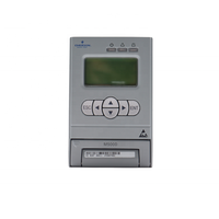 Module d'alimentation redresseur pour station de surveillance de station de base de communication M500D