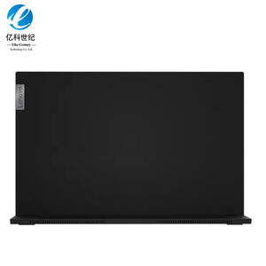 <span class=keywords><strong>Monitor</strong></span> Portátil <span class=keywords><strong>Lenovo</strong></span> ThinkVision M15 Mini de 15.6 Pulgadas FHD 60Hz 250nits 45% NTSC Pantalla IPS USB Tipo-C para Uso Personal y Doméstico - Product Image 6