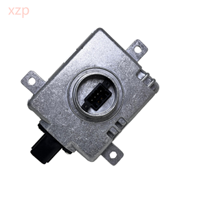 33119TA0003 Ballast de voiture d'origine de remplacement direct 35W-Ajustement universel pour l'éclairage automobile - Product Image 5