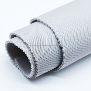 Designs personnalisés Bus Auto Intérieur <span class=keywords><strong>Toit</strong></span> Supérieur Plafond Garniture <span class=keywords><strong>de</strong></span> Siège 100% Polyester Imprimé Tissus <span class=keywords><strong>de</strong></span> Rembourrage <span class=keywords><strong>de</strong></span> <span class=keywords><strong>Voiture</strong></span> pour <span class=keywords><strong>Voiture</strong></span> - Product Image 4