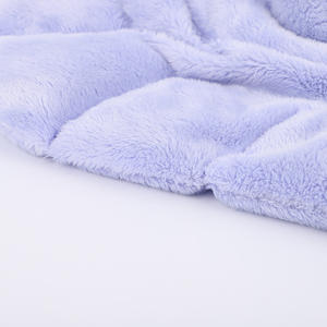 <span class=keywords><strong>Oreiller</strong></span> <span class=keywords><strong>de</strong></span> cou <span class=keywords><strong>de</strong></span> sac <span class=keywords><strong>de</strong></span> blé en coton à usage domestique pour garder au chaud l'<span class=keywords><strong>oreiller</strong></span> <span class=keywords><strong>de</strong></span> cou cervical en forme <span class=keywords><strong>de</strong></span> U sac chauffant <span class=keywords><strong>de</strong></span> remplissage <span class=keywords><strong>de</strong></span> graines <span class=keywords><strong>de</strong></span> lin - Product Image 5