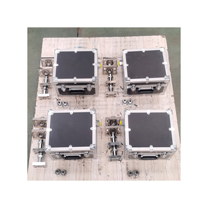 Jinan High-technical Pressure Gauge Calibration Machine,digital Oil Pressure Gauge <strong>Tester</strong> - Product Image 6