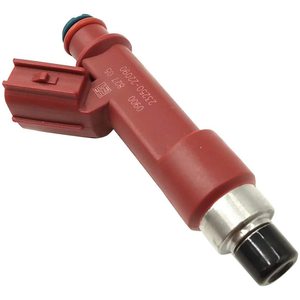 Inyector de Combustible 23250-22090 para Toyota Corolla, Válvula de Inyección de Gasolina, Pieza Automotriz - Product Image 3