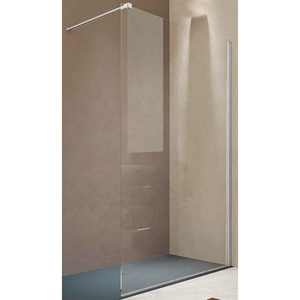 Creta ผนังด้านหน้าเป็นกระจกโปร่งใสสำหรับ MM.6เครื่องมือหมุน88-91พรีเมี่ยม - Product Image 1