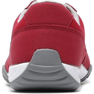 MARUGO Chaussures de fitness et de cross-training unisexes pour adultes, style Tabi, modèle SPJOG3, pour le sport, le jogging et la course pieds nus, 4,2 étoiles - Product Image 5