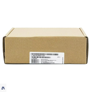 Nuevo y Original 6AV66420BC011AX1 <span class=keywords><strong>TP</strong></span> 177B 6 DP 6AV6 6420BC011AX1 para PLC - Product Image 1
