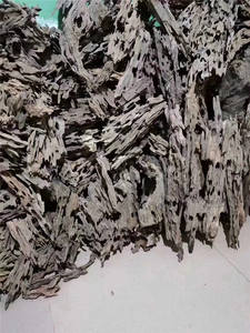 Duurzaam <span class=keywords><strong>Aquarium</strong></span> Decoratief Drijvend Hout Drijfhout Mangrove Bonsai <span class=keywords><strong>Aquarium</strong></span> Getextureerde Drijfhout Decoratie - Product Image 3