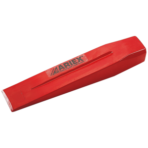 Divisor de cuña de 2500g, herramienta de torneado Premium para procesamiento de piezas de trabajo de precisión, distribuidor italiano - Product Image 1