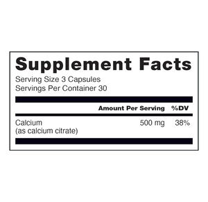 <span class=keywords><strong>แค</strong></span>ปซูล<span class=keywords><strong>แค</strong></span><span class=keywords><strong>ล</strong></span>เซียมสำหรับยา<span class=keywords><strong>แค</strong></span>ปซูล<span class=keywords><strong>แค</strong></span><span class=keywords><strong>ล</strong></span>เซียมออร์แกนิกจากธรรมชาติวีแกนฉลากส่วนตัว - Product Image 2
