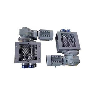 Offre Spéciale automatique flocons de noix de coco <span class=keywords><strong>machine</strong></span> châssis/de noix de coco broyeur <span class=keywords><strong>machine</strong></span> boîte - Product Image 6