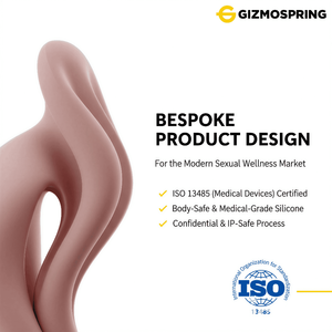 2025อุปกรณ์ความงามขนาดเล็ก - Product Image 1