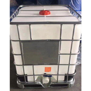 <span class=keywords><strong>ถัง</strong></span> <span class=keywords><strong>IBC</strong></span> <span class=keywords><strong>มือ</strong></span><span class=keywords><strong>สอง</strong></span>ขนาด<span class=keywords><strong>1000</strong></span><span class=keywords><strong>ลิตร</strong></span> - Product Image 4