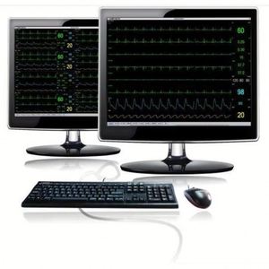 <span class=keywords><strong>Descarga</strong></span> en Línea para PC/WIN por Onedriver Powermatic PM2000 en Stock - Product Image 3