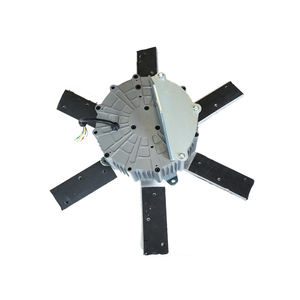 Вентиляторы для потолка - Product Image 4