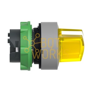 Schneider Electric ZB5AK1283C0 - Neuf - Product Image 1