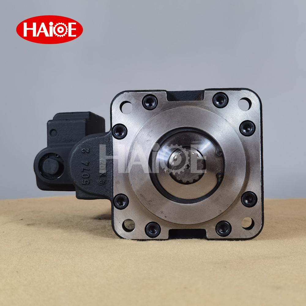 サイテック　パネル Zx230LC Hitachi Excavator Spare Parts Zax230 9256989 9243839