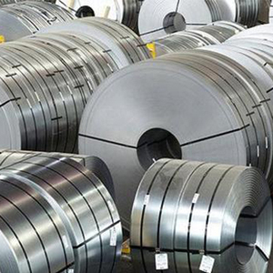 <strong>Steel</strong> Silicon Silicon Iron <strong>Sheet</strong> <strong>Electrical</strong> <strong>Steel</strong> Magnetic Transformer Iron Core EI Silicon <strong>Sheet</strong> - Product Image 5