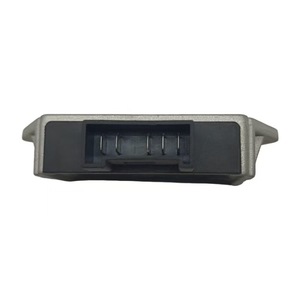 ตัวควบคุมวงจรเรียงกระแสสำหรับรถจักรยานยนต์ 14.5V 2117 สำหรับ Yamaha Benelli Velve 125 150 180 อะไหล่ทดแทน - Product Image 1