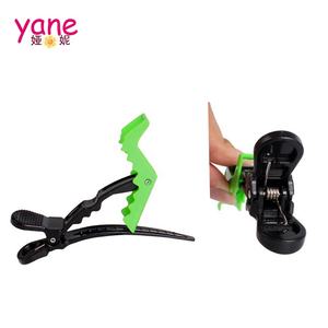 Лидер продаж, аксессуары для волос, заколки для волос для макияжа в салоне, заколки для волос, аксессуары для салона, магазина - Product Image 5