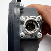 Encodeur OSA18-100 original du Japon A48 garantie d'un an