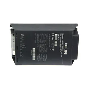 Fuente de alimentación Philips Xitanium, controlador de dispositivo de Control LED, fuente de corriente constante programable, 70W, 0,2-0.7A